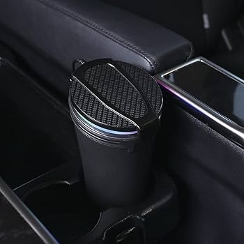 ちー Amazon.co.jp: TOUR-ZX CHIPPER TZX-01 ツアー ZX チッパー